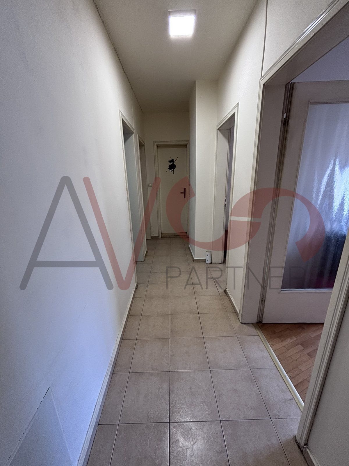 ������� 3-����� | Imot.bg � ����������� 9