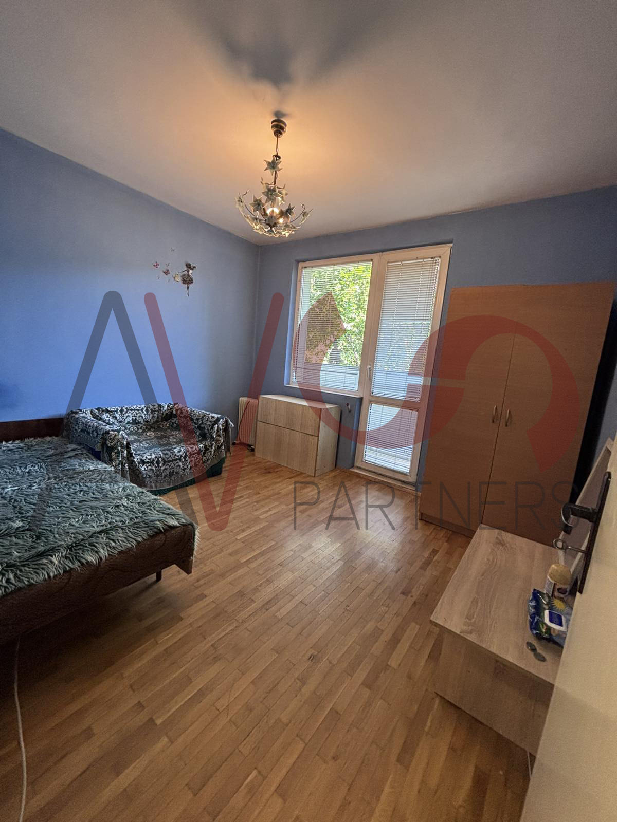������� 3-����� | Imot.bg � ����������� 4