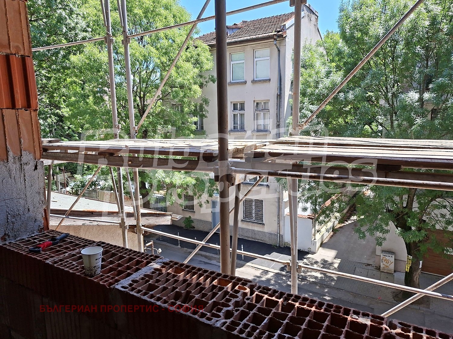 ������� 3-����� | Imot.bg � ����������� 2