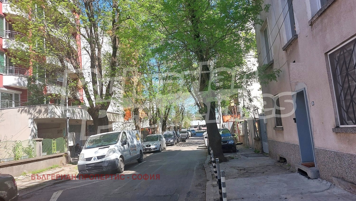 ������� 3-����� | Imot.bg � ����������� 6