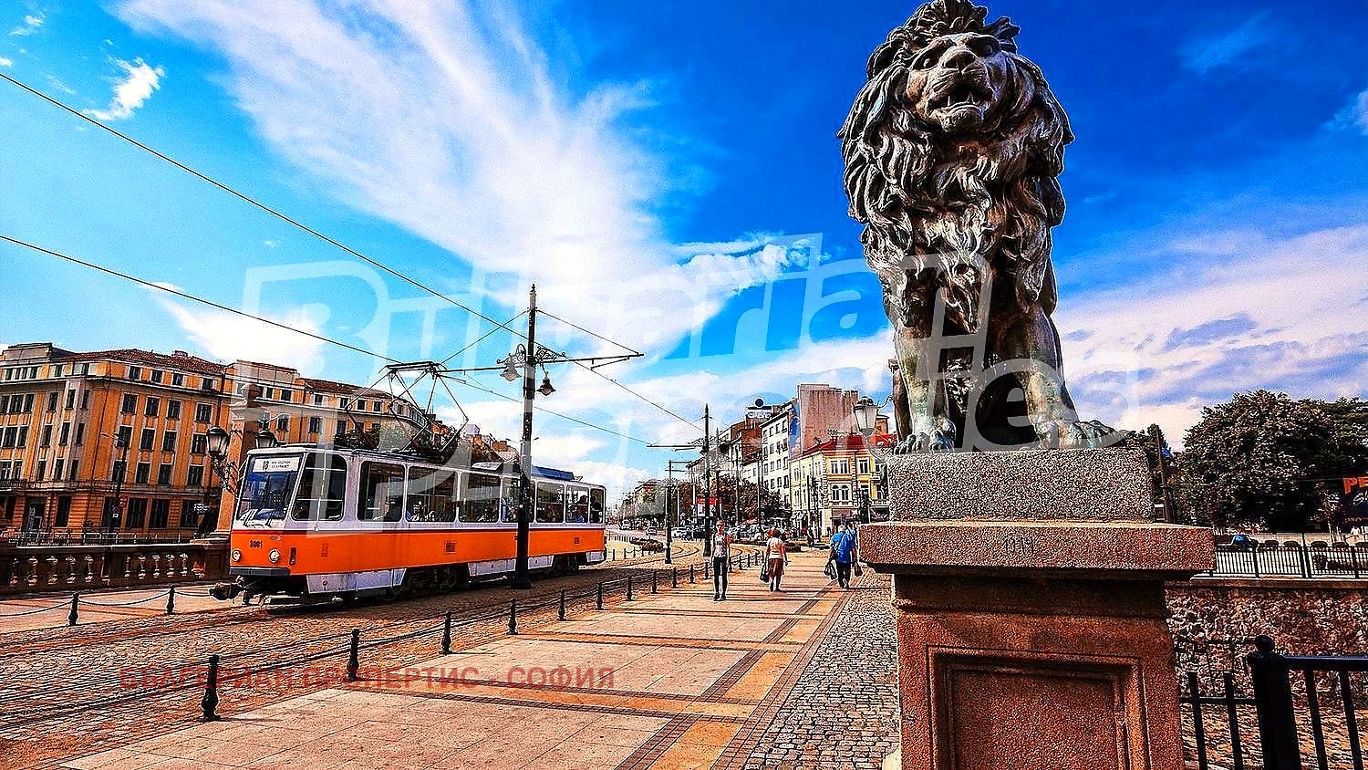 ������� 3-����� | Imot.bg � ����������� 10