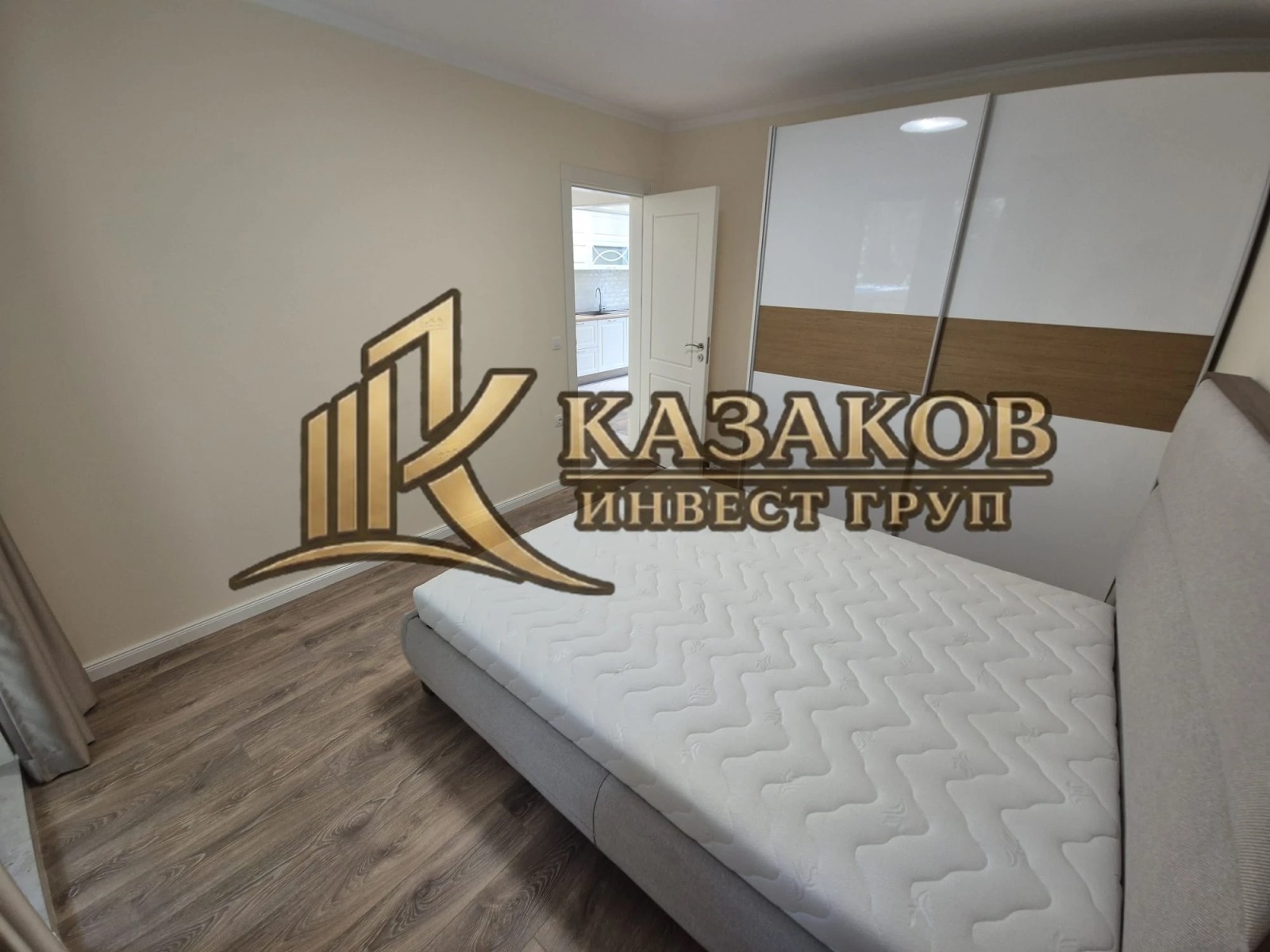 ������� 3-����� | Imot.bg � ����������� 11