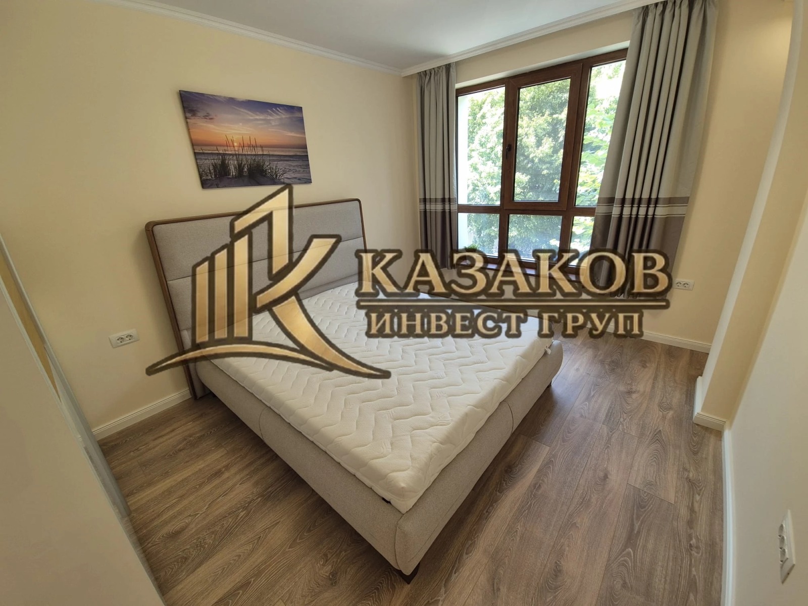 ������� 3-����� | Imot.bg � ����������� 8