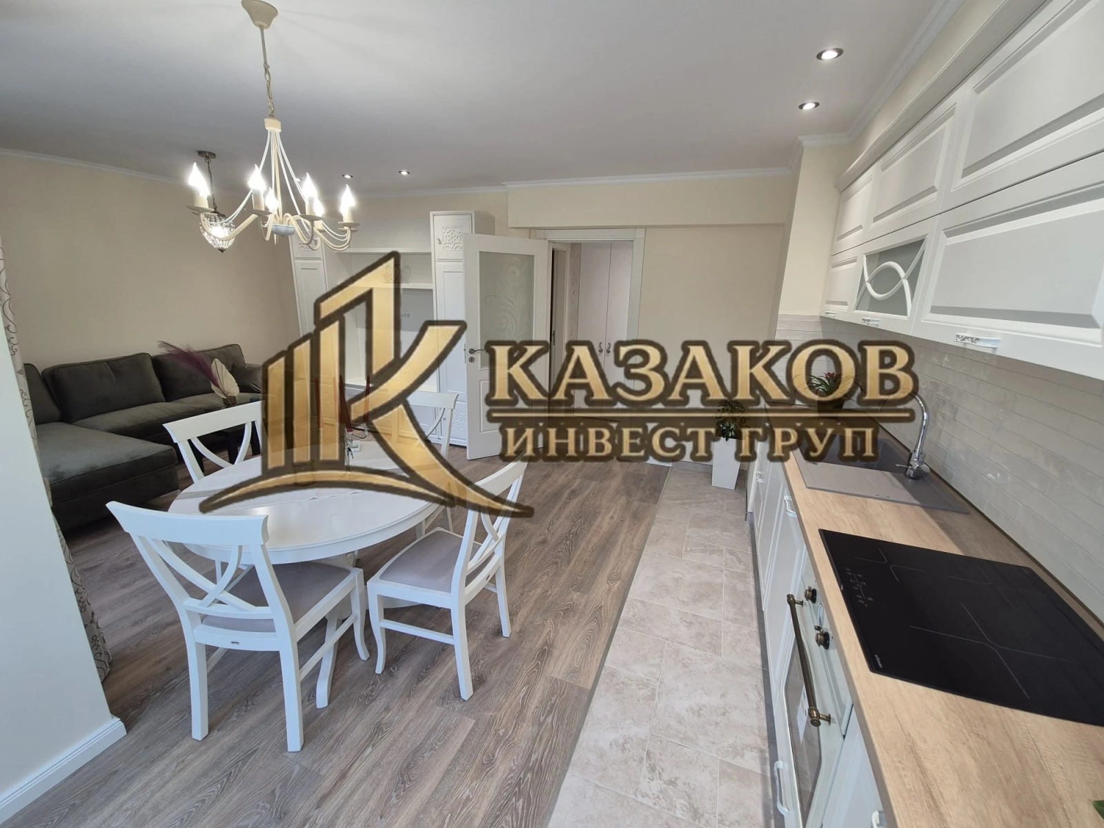 ������� 3-����� | Imot.bg � ����������� 5