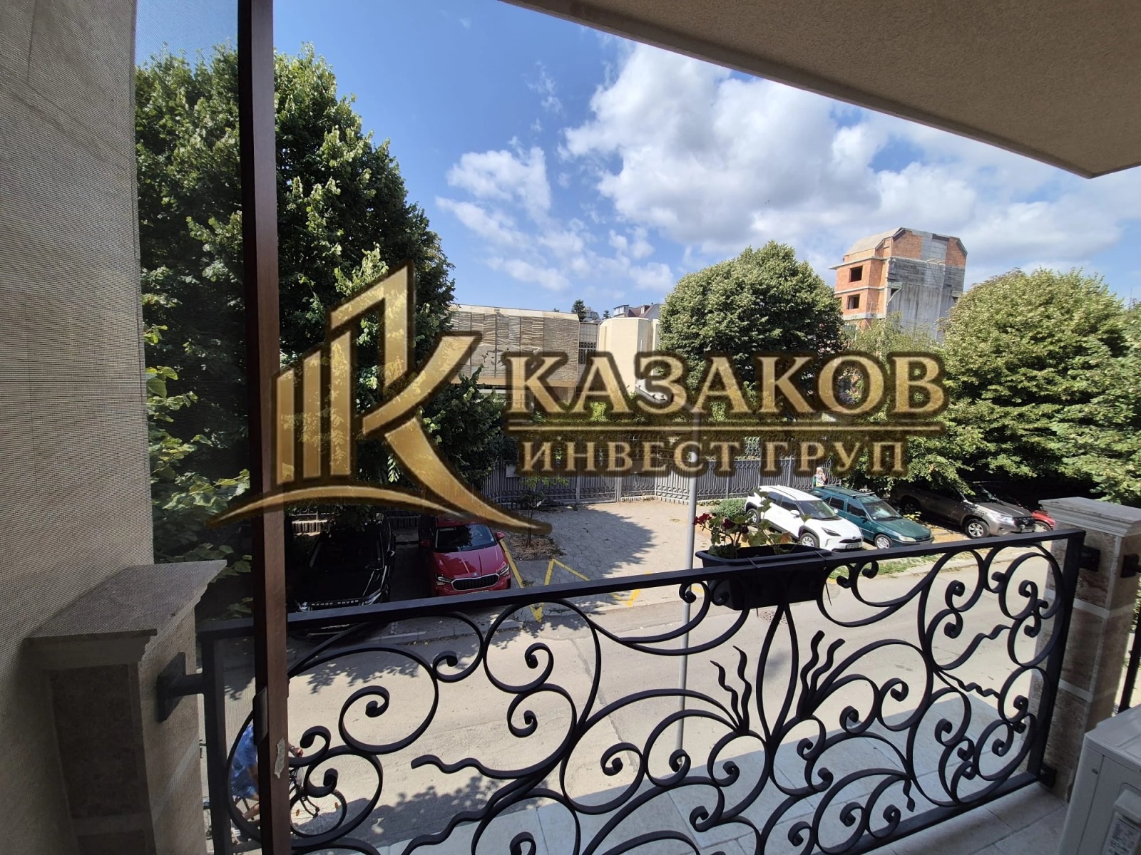 ������� 3-����� | Imot.bg � ����������� 16