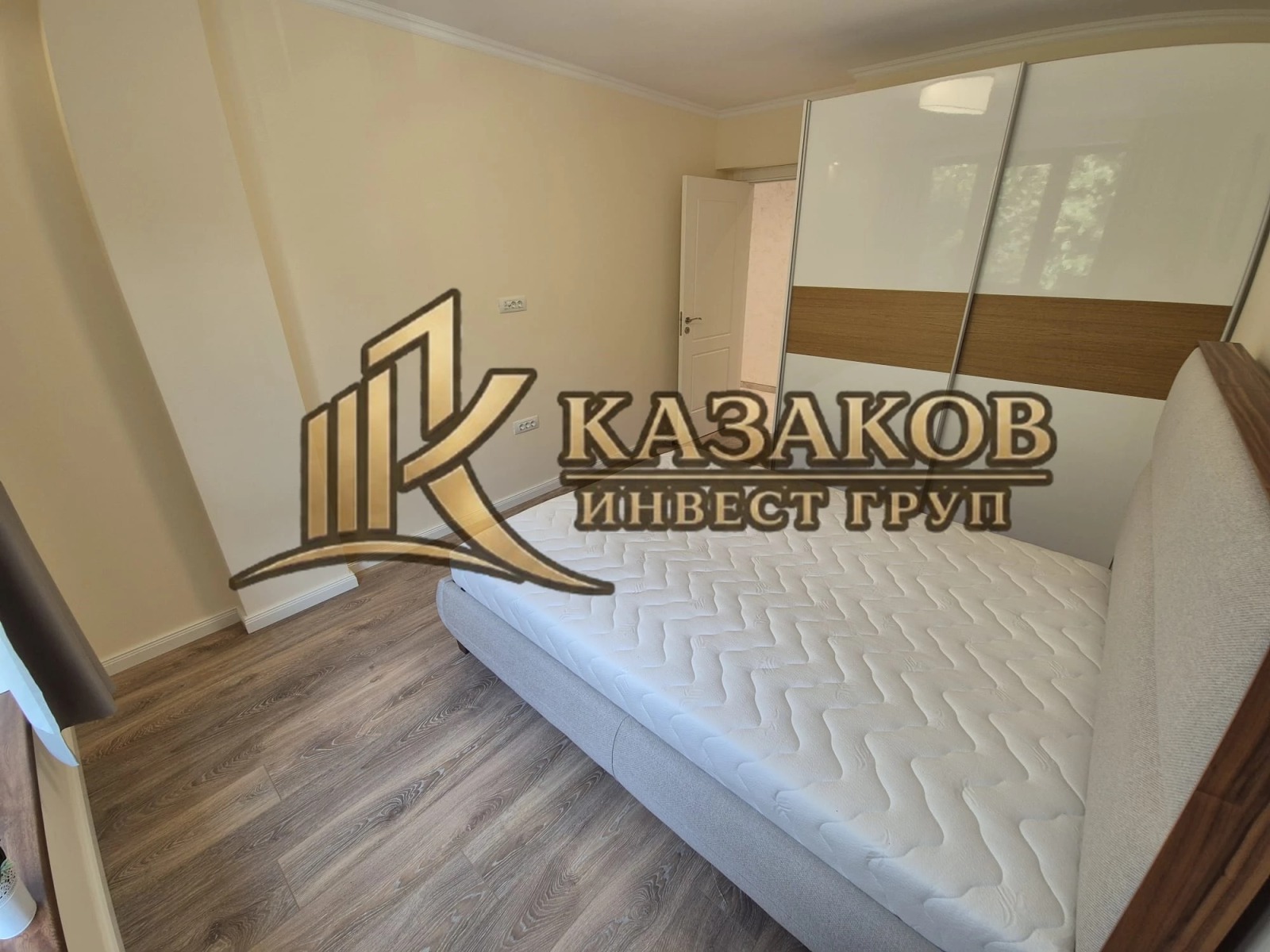 ������� 3-����� | Imot.bg � ����������� 9