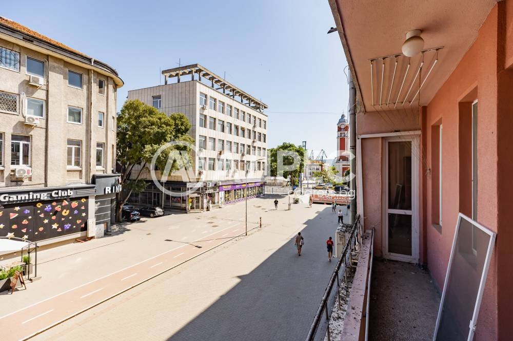 ������� 3-����� | Imot.bg � ����������� 2