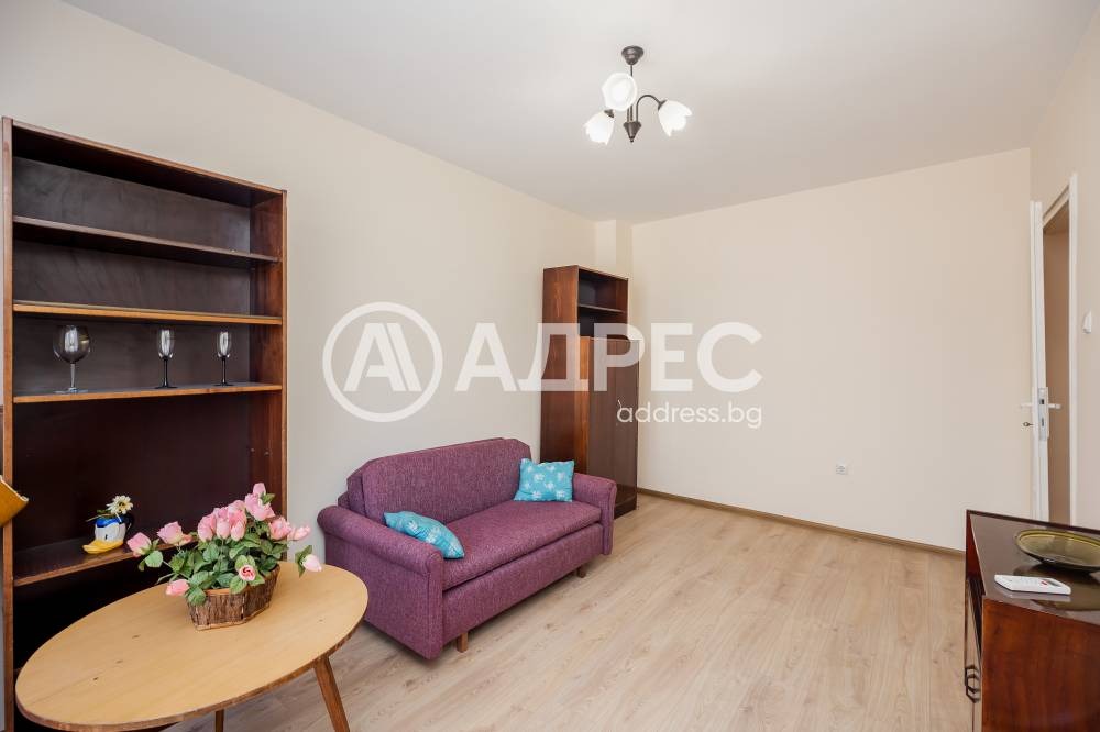������� 3-����� | Imot.bg � ����������� 15