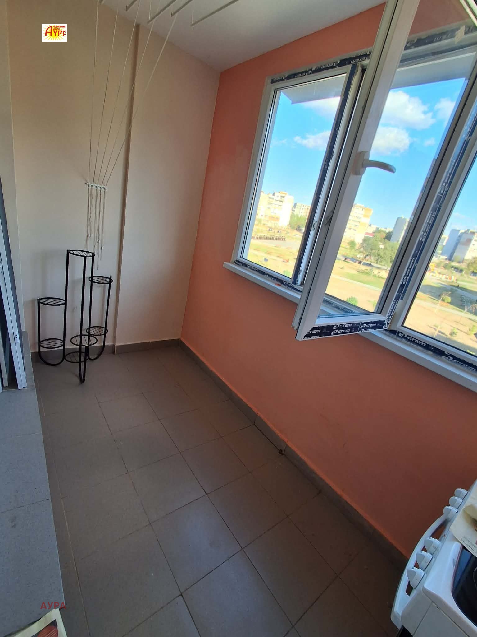 ������� 3-����� | Imot.bg � ����������� 4