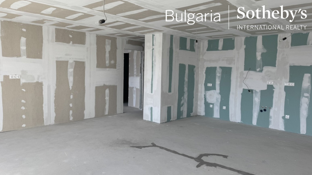 ������� 4-����� | Imot.bg � ����������� 6