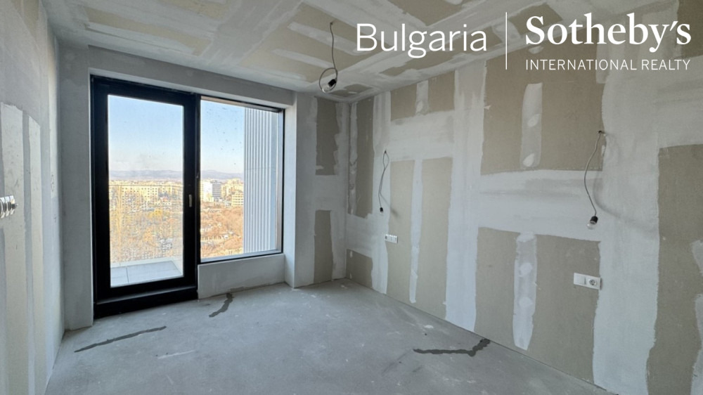 ������� 4-����� | Imot.bg � ����������� 10