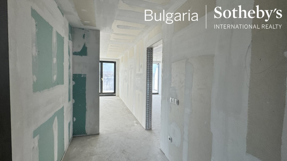 ������� 4-����� | Imot.bg � ����������� 14