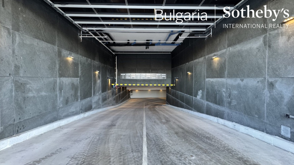 ������� 4-����� | Imot.bg � ����������� 17