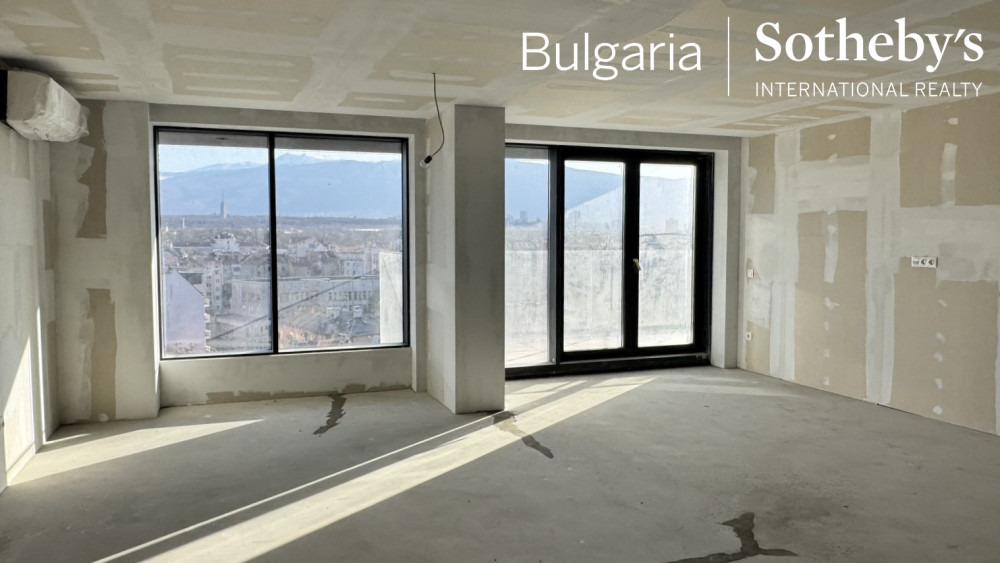 ������� 4-����� | Imot.bg � ����������� 8