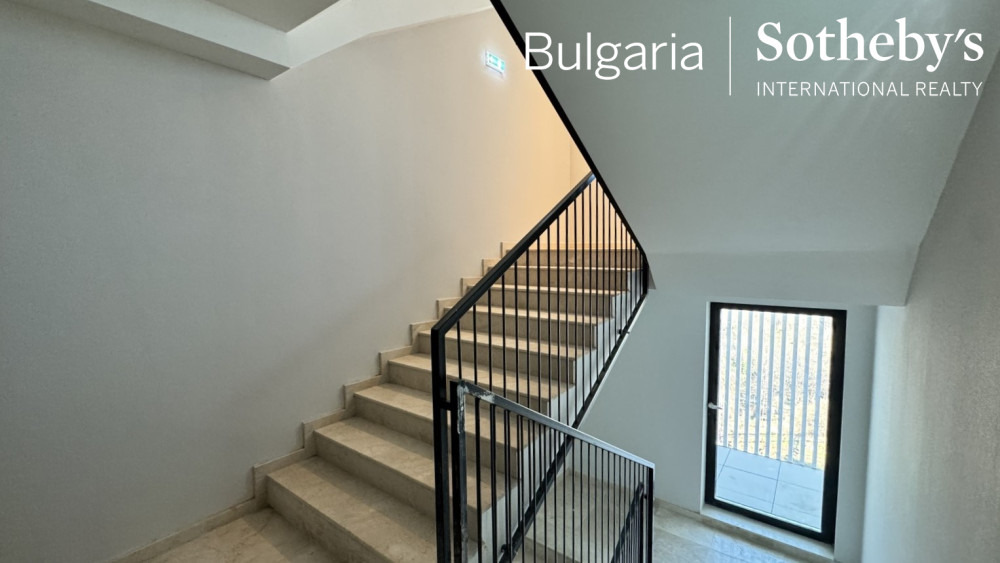 ������� 4-����� | Imot.bg � ����������� 15