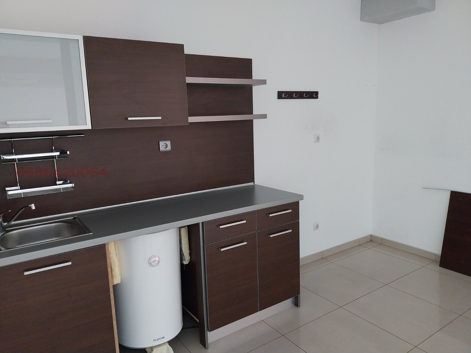 ������� ���� | Imot.bg � ����������� 4