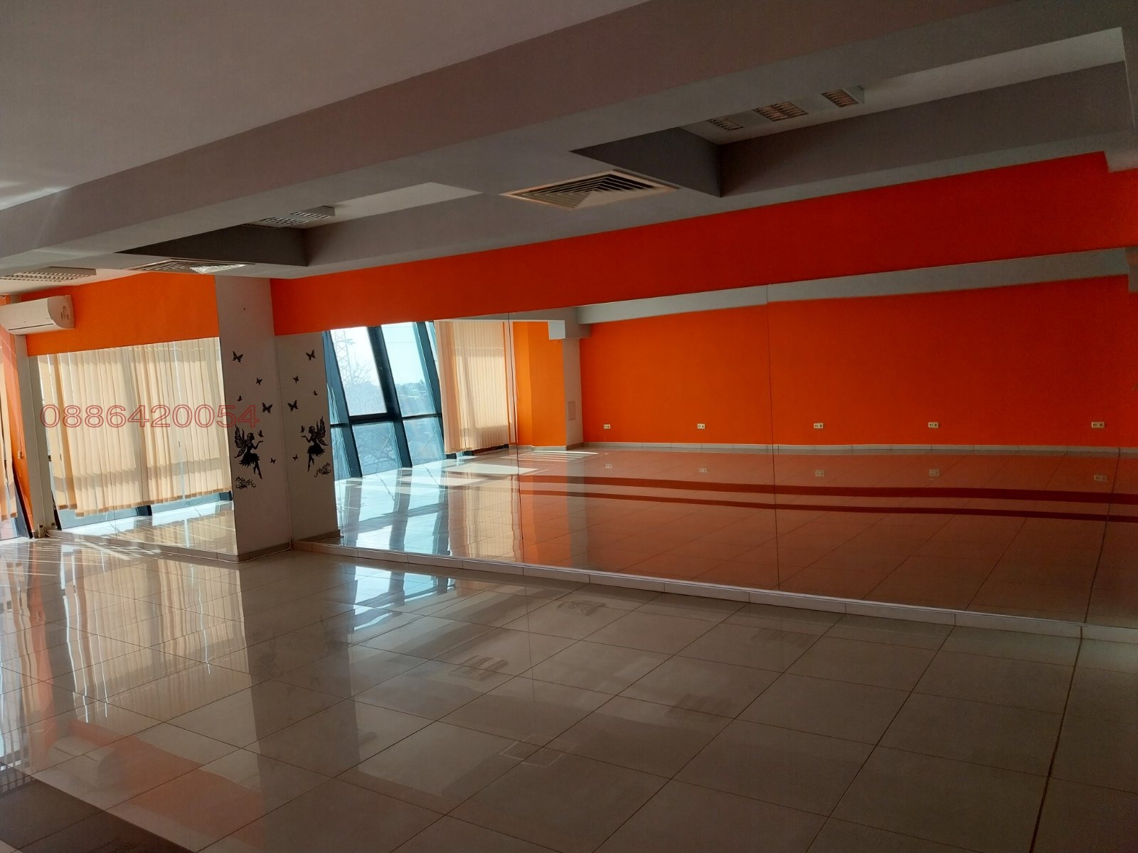 ������� ���� | Imot.bg � ����������� 1