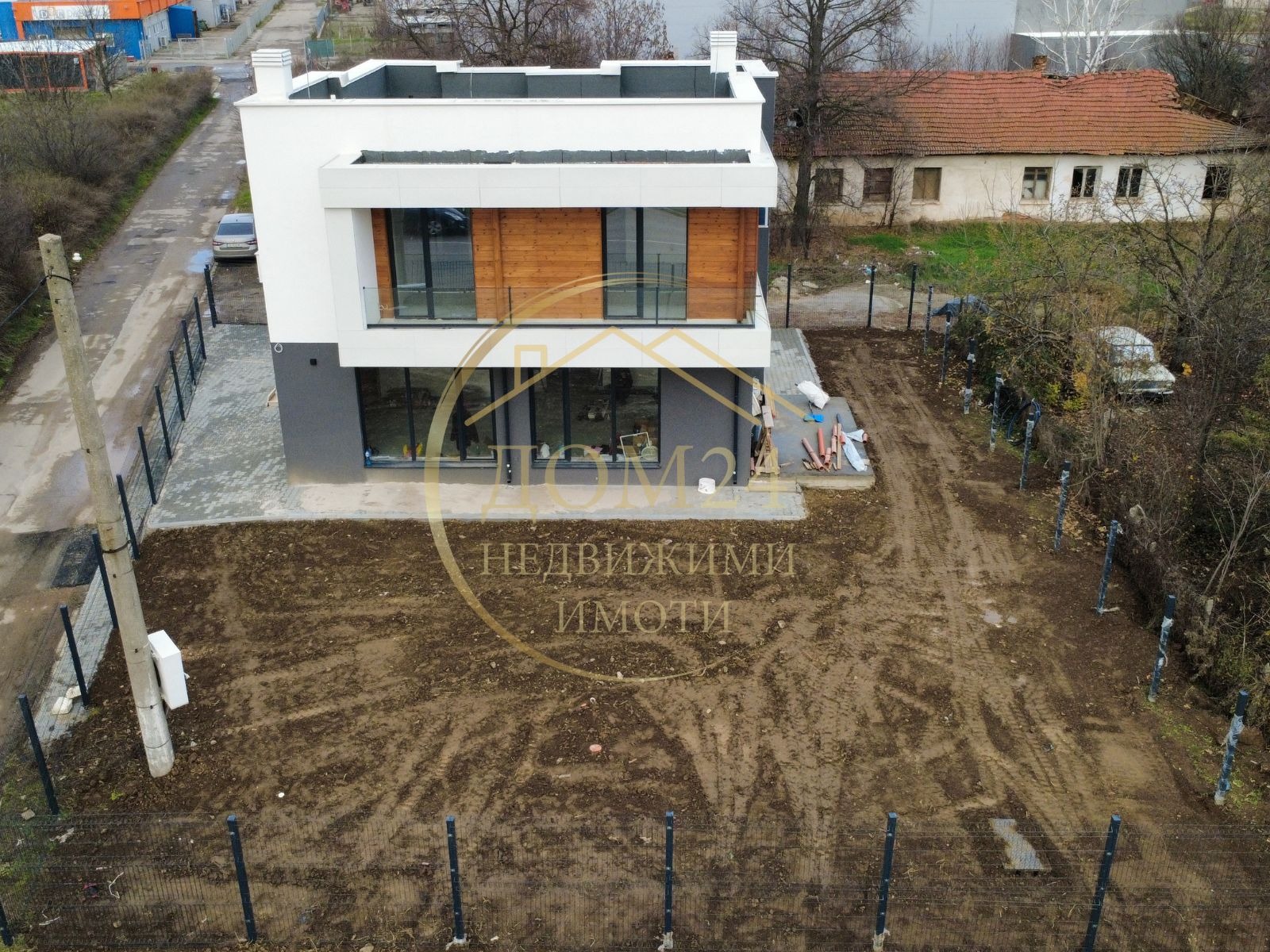 ������� ���� | Imot.bg � ����������� 4