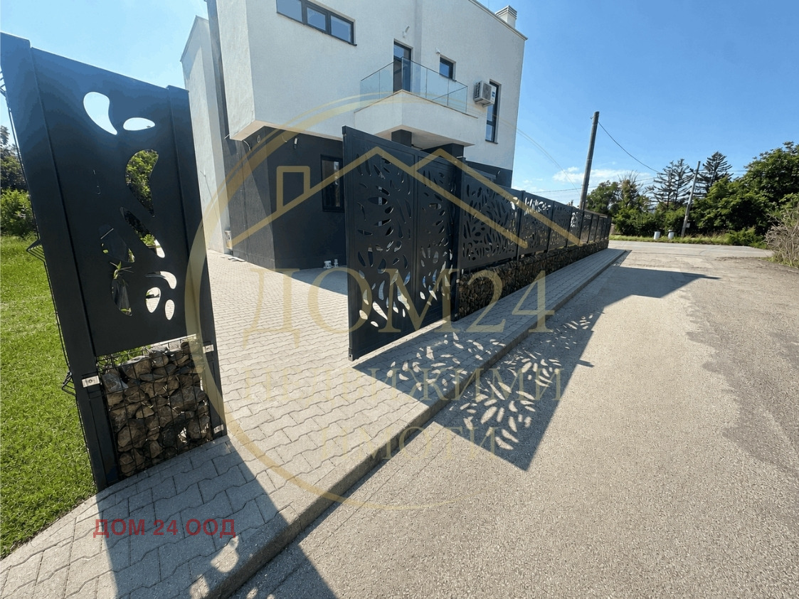 ������� ���� | Imot.bg � ����������� 1
