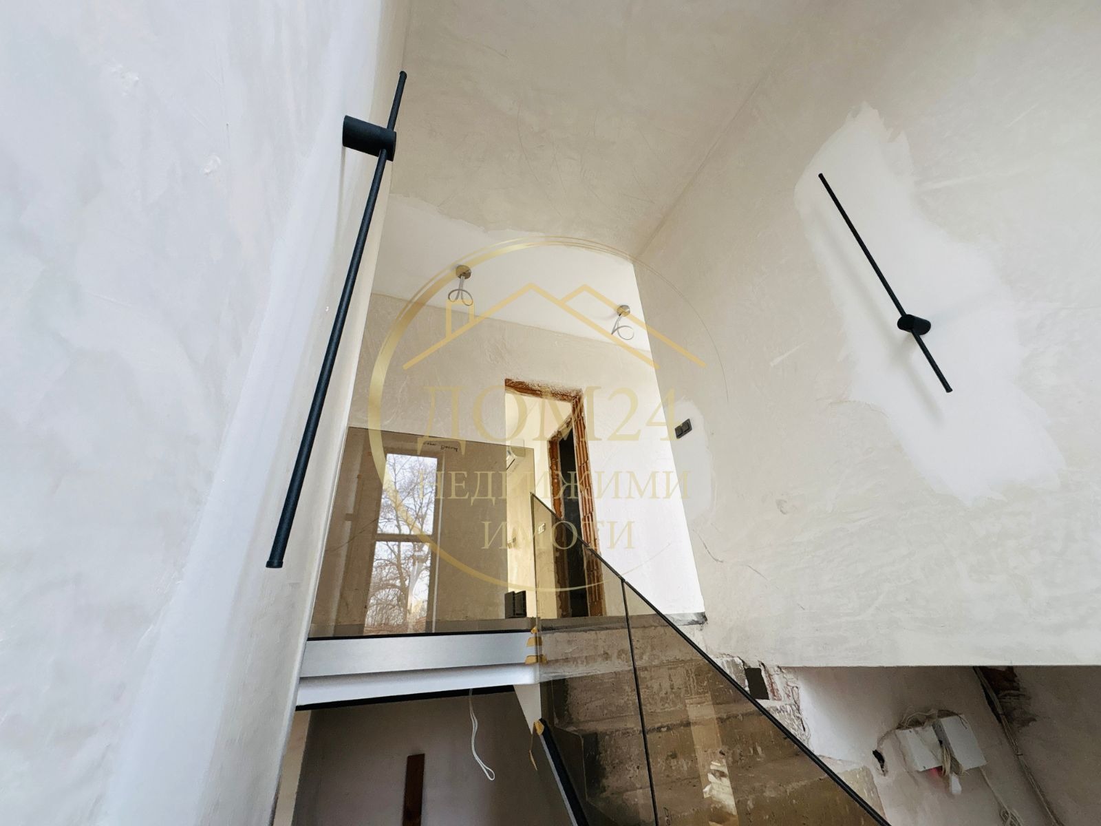 ������� ���� | Imot.bg � ����������� 10