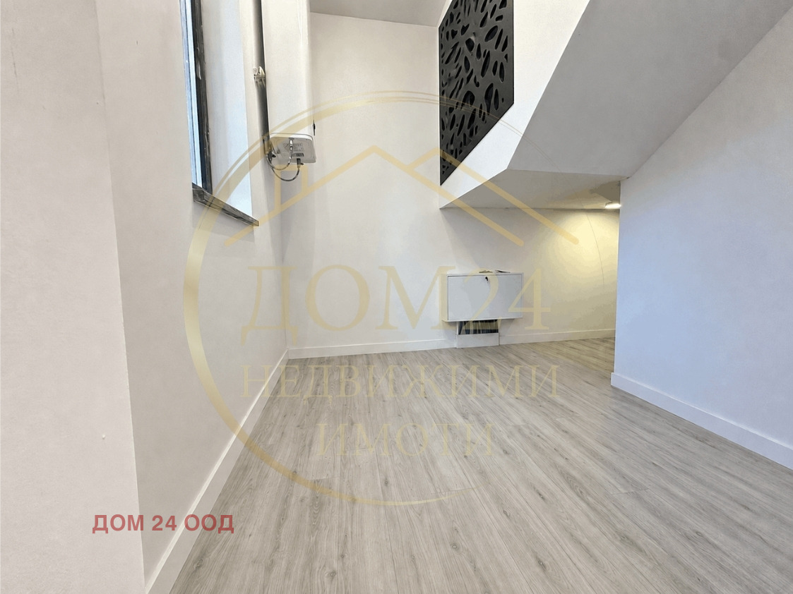 ������� ���� | Imot.bg � ����������� 13