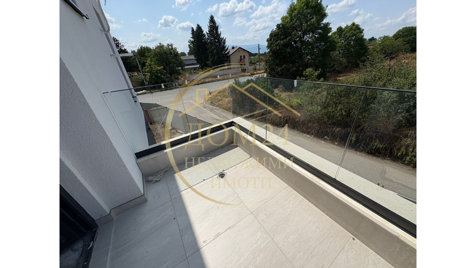 Продава КЪЩА | Imot.bg — изображение 8