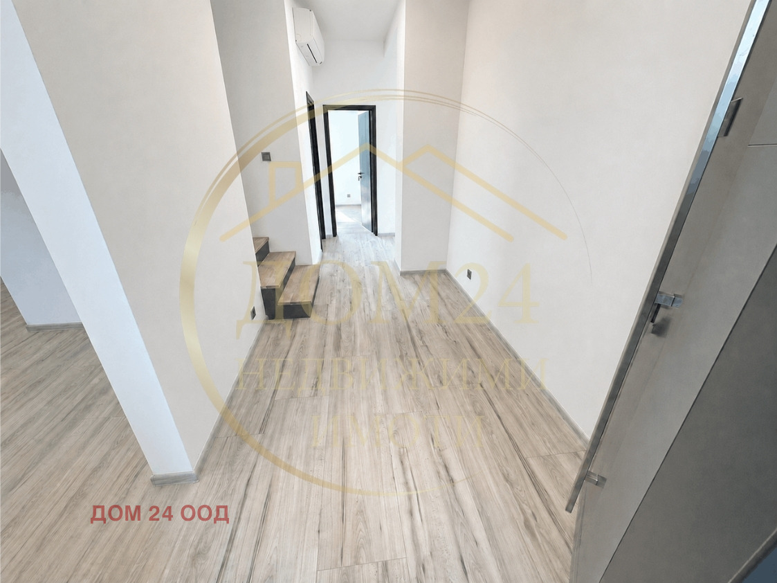 ������� ���� | Imot.bg � ����������� 14