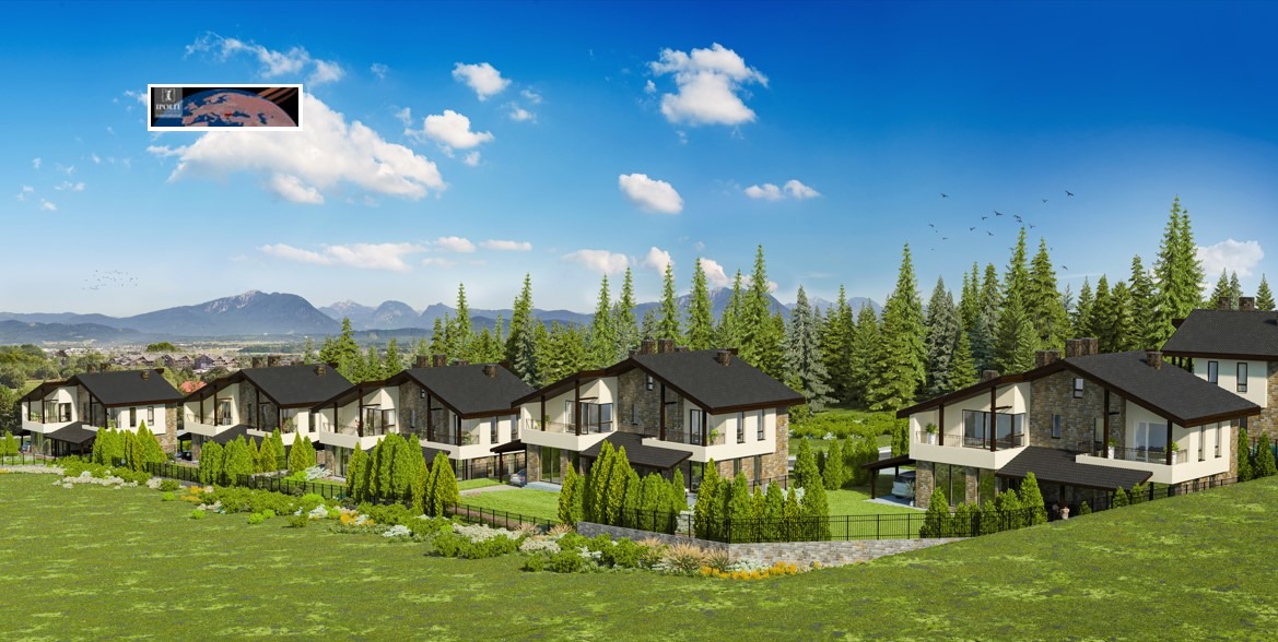 ������� ���� | Imot.bg � ����������� 3