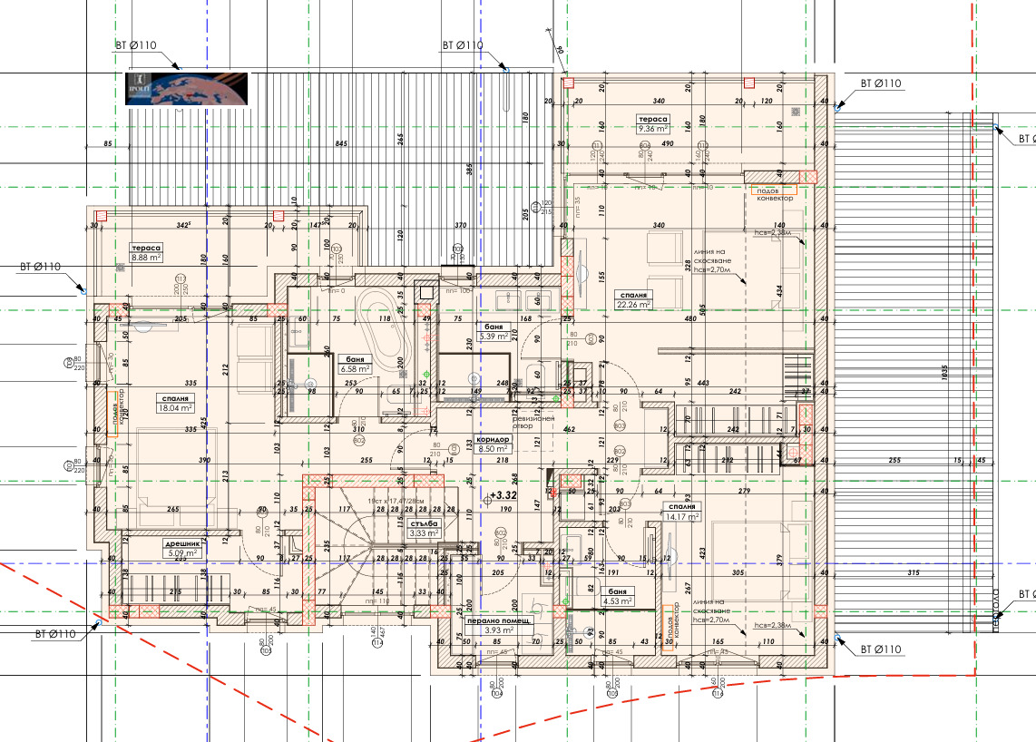 ������� ���� | Imot.bg � ����������� 6