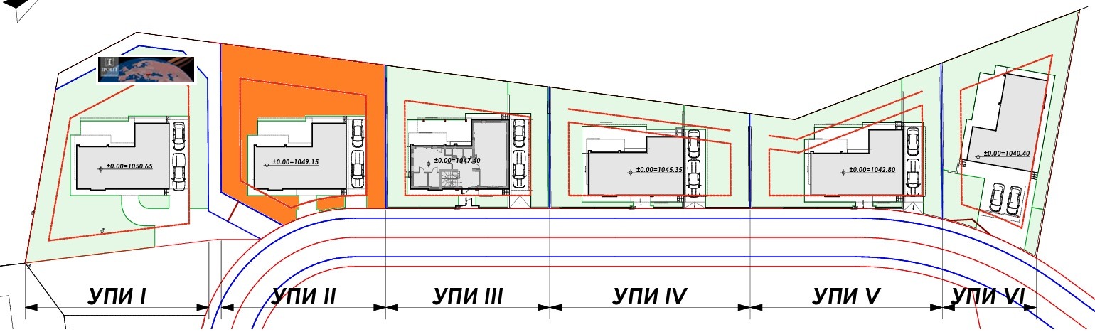 ������� ���� | Imot.bg � ����������� 4