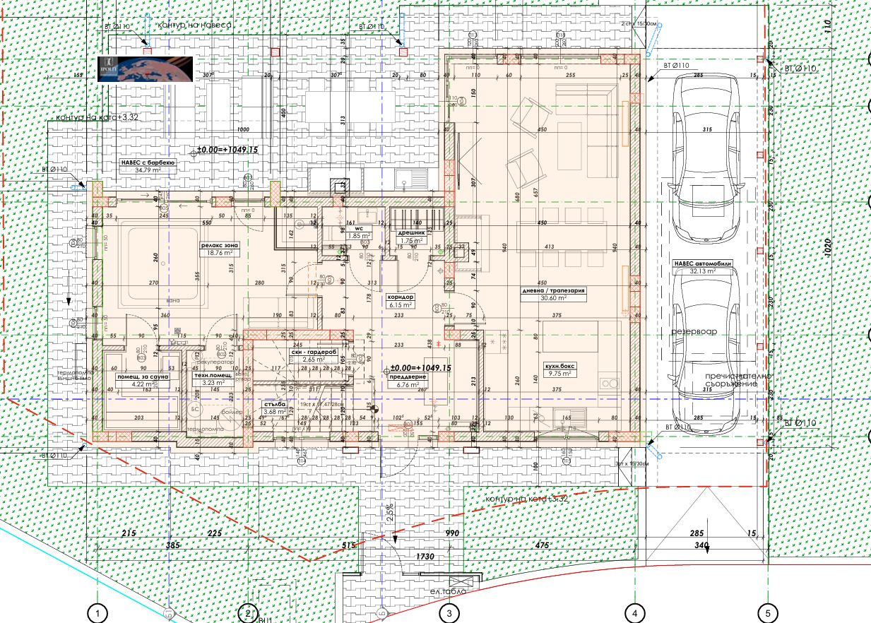 ������� ���� | Imot.bg � ����������� 5