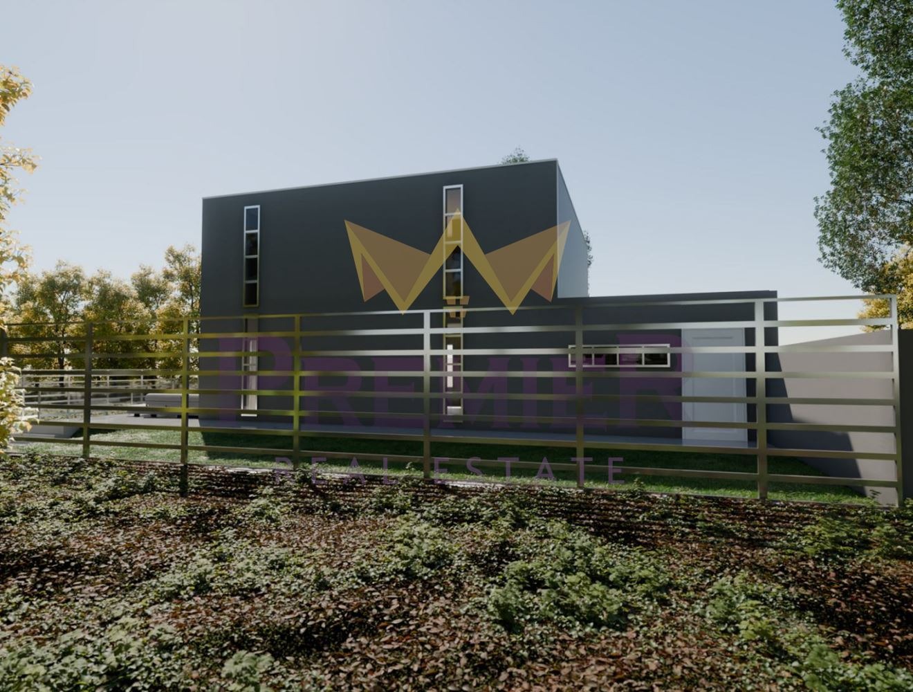 ������� ���� | Imot.bg � ����������� 4