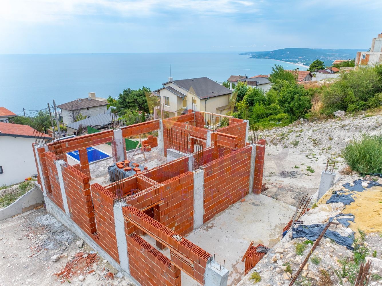 ������� ���� | Imot.bg � ����������� 12