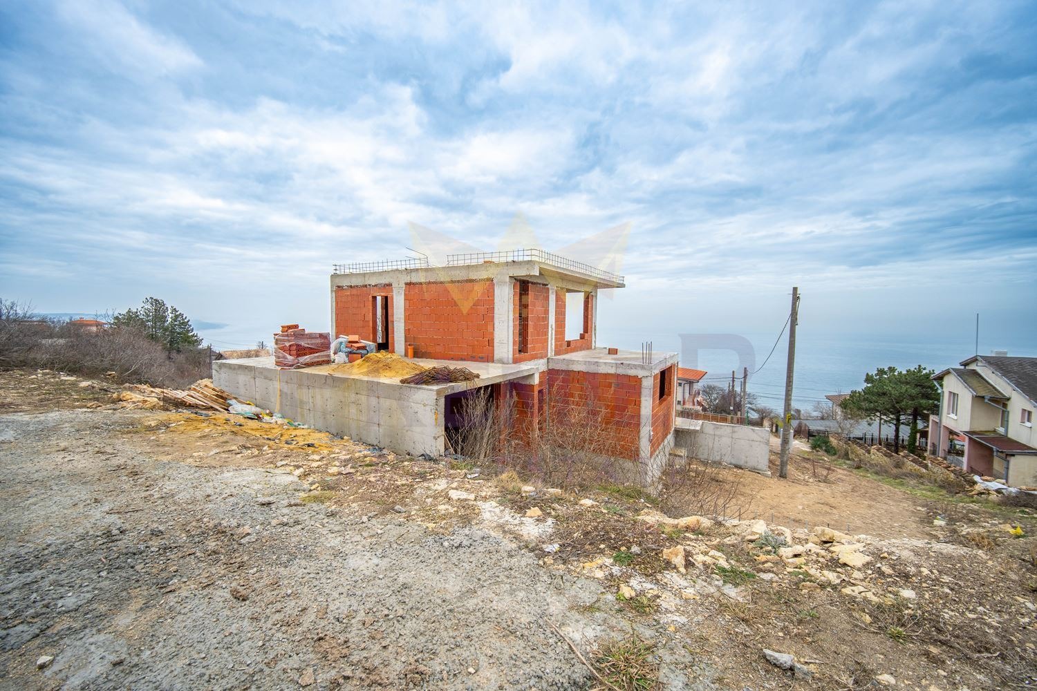 ������� ���� | Imot.bg � ����������� 9