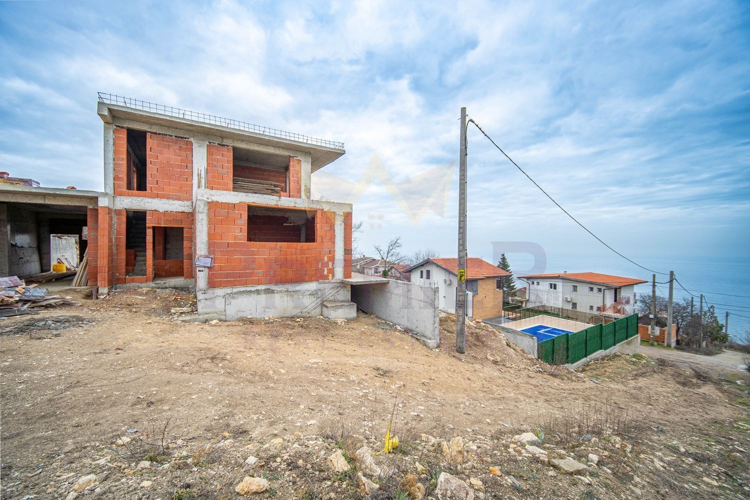 ������� ���� | Imot.bg � ����������� 10