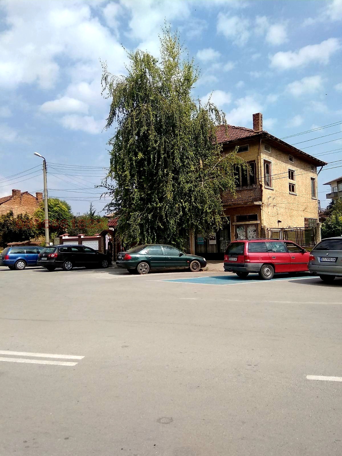 ������� ���� | Imot.bg � ����������� 2