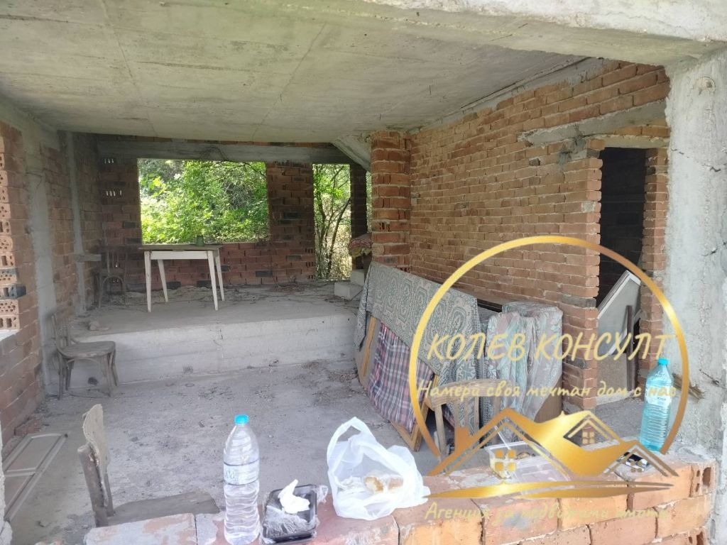 ������� ���� | Imot.bg � ����������� 4