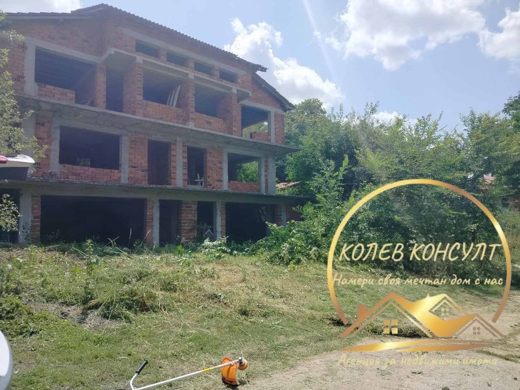������� ���� | Imot.bg � ����������� 2