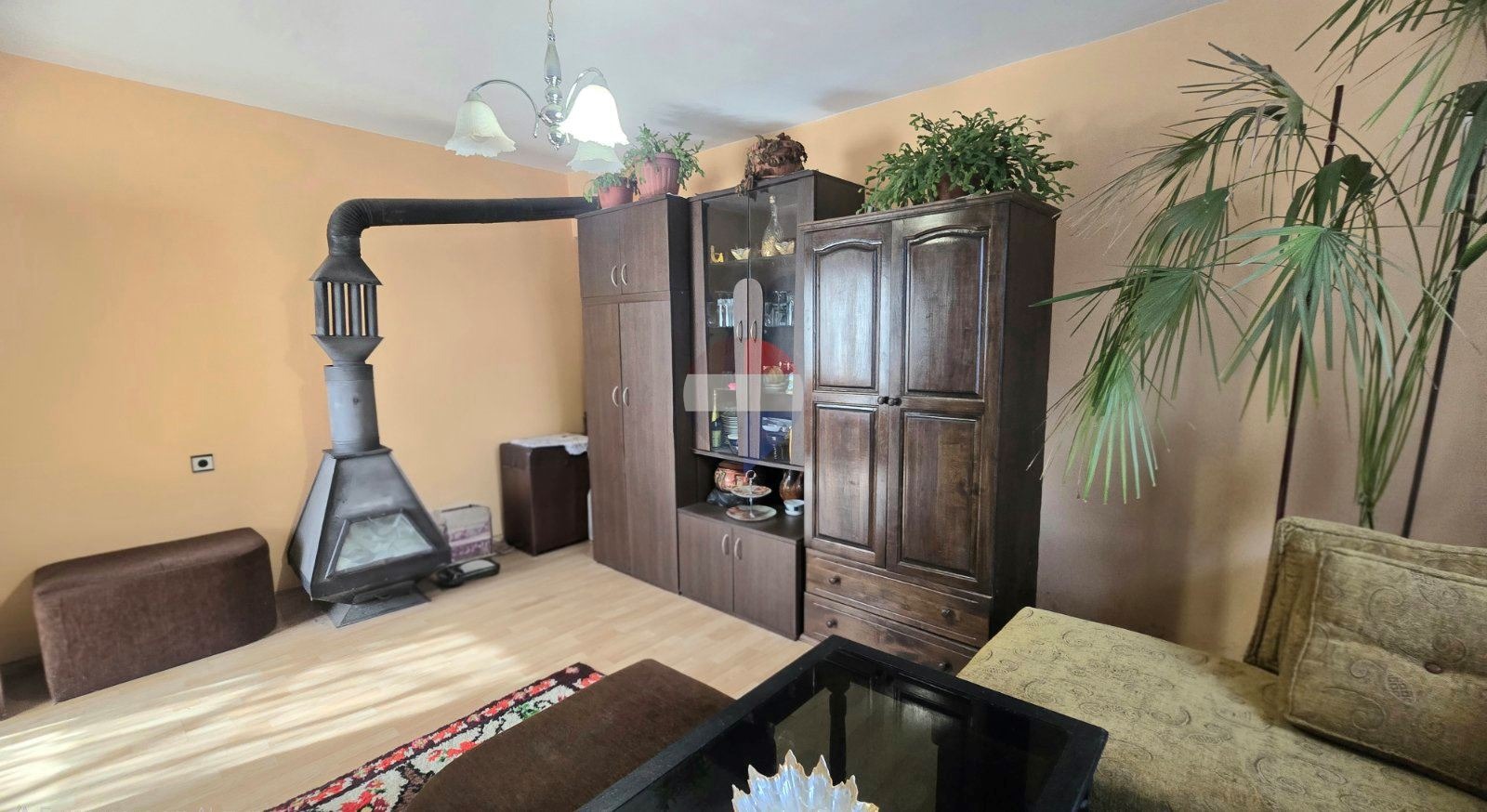 ������� ���� | Imot.bg � ����������� 5