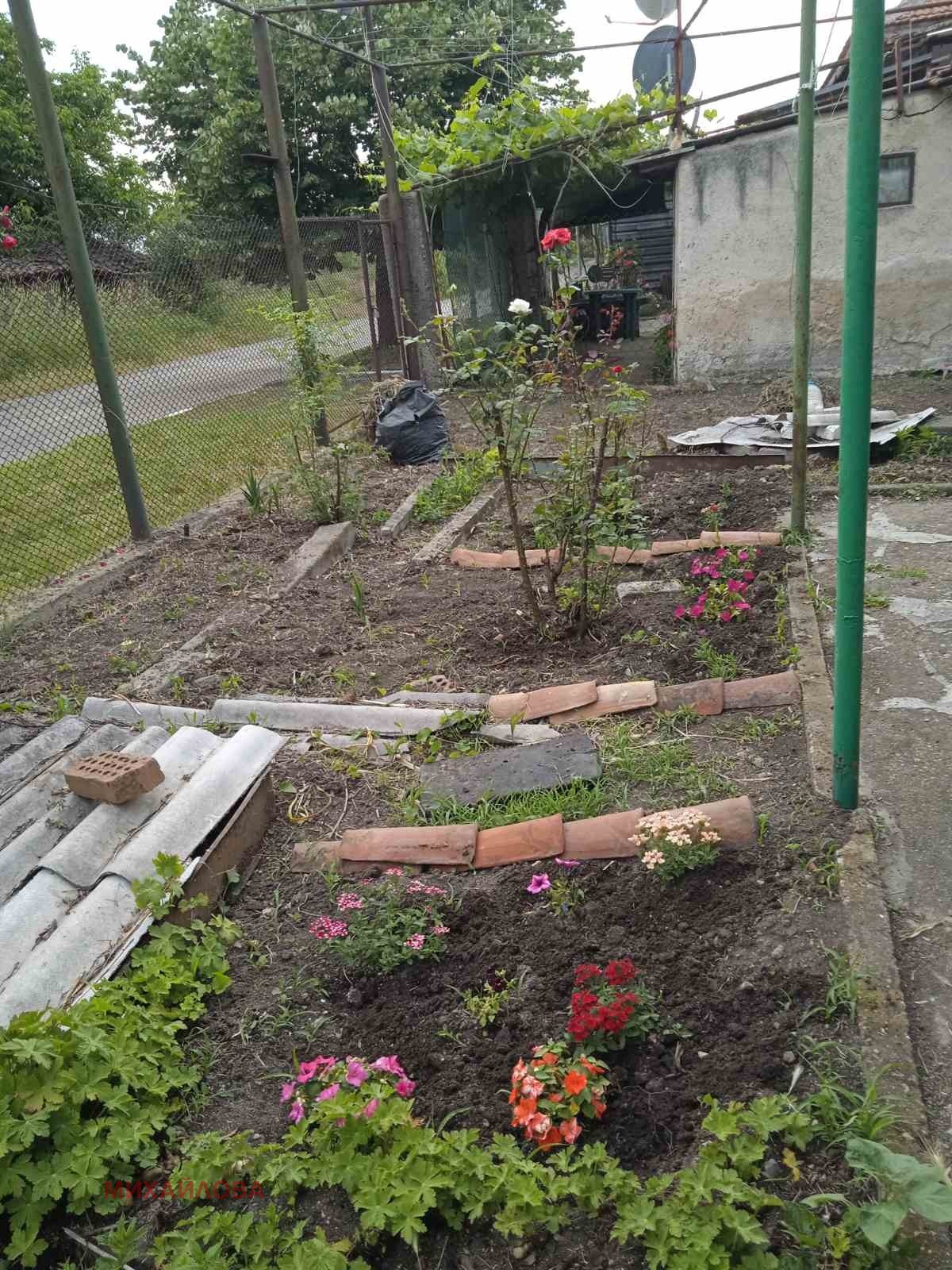 ������� ���� | Imot.bg � ����������� 2