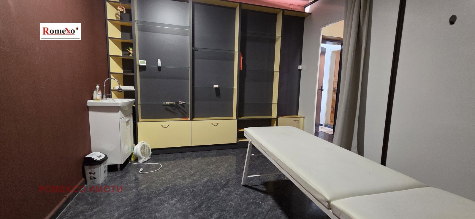 ������� ������� | Imot.bg � ����������� 6