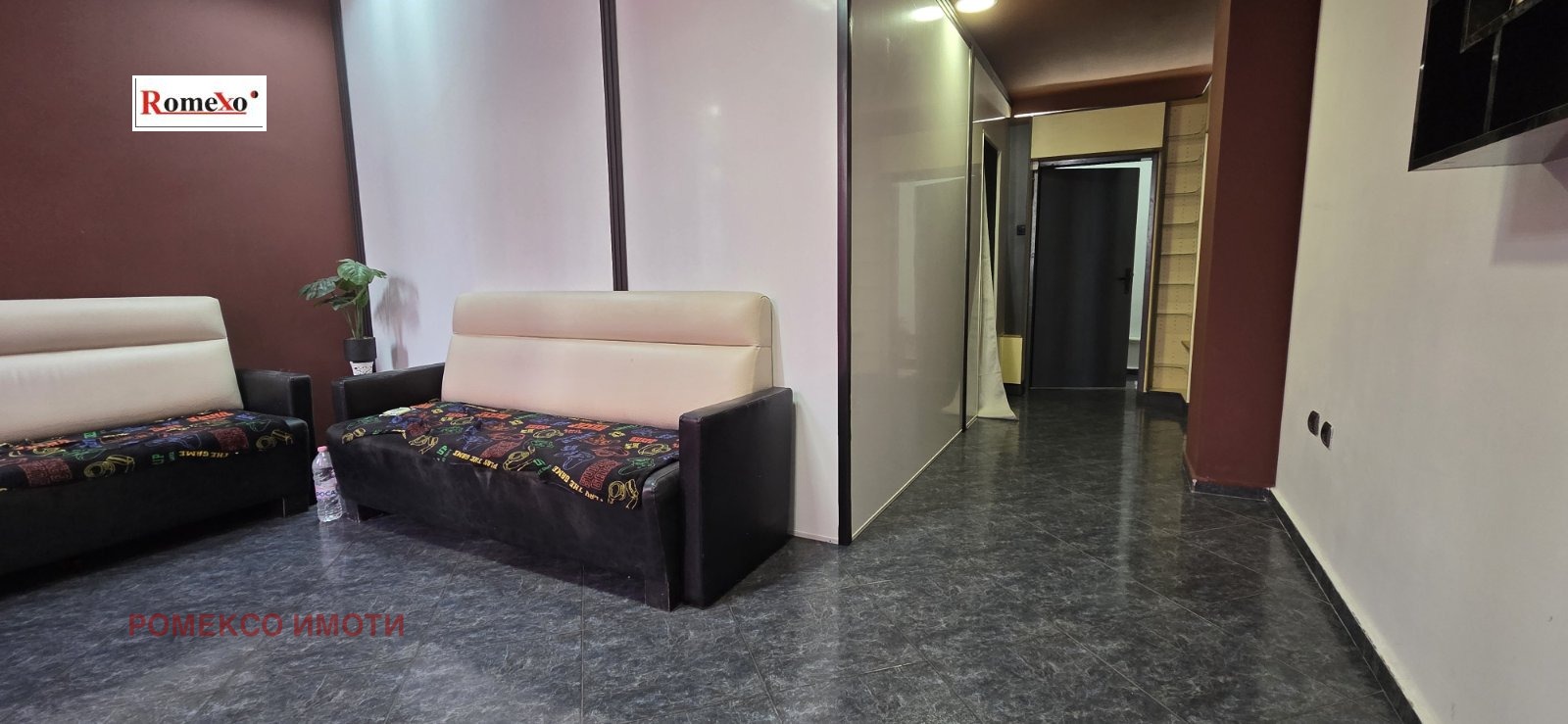 ������� ������� | Imot.bg � ����������� 4