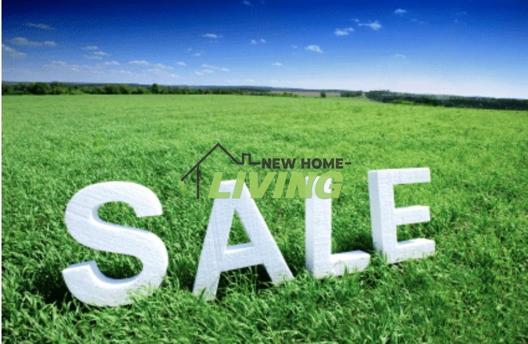 Продава ПАРЦЕЛ | Imot.bg — изображение 1