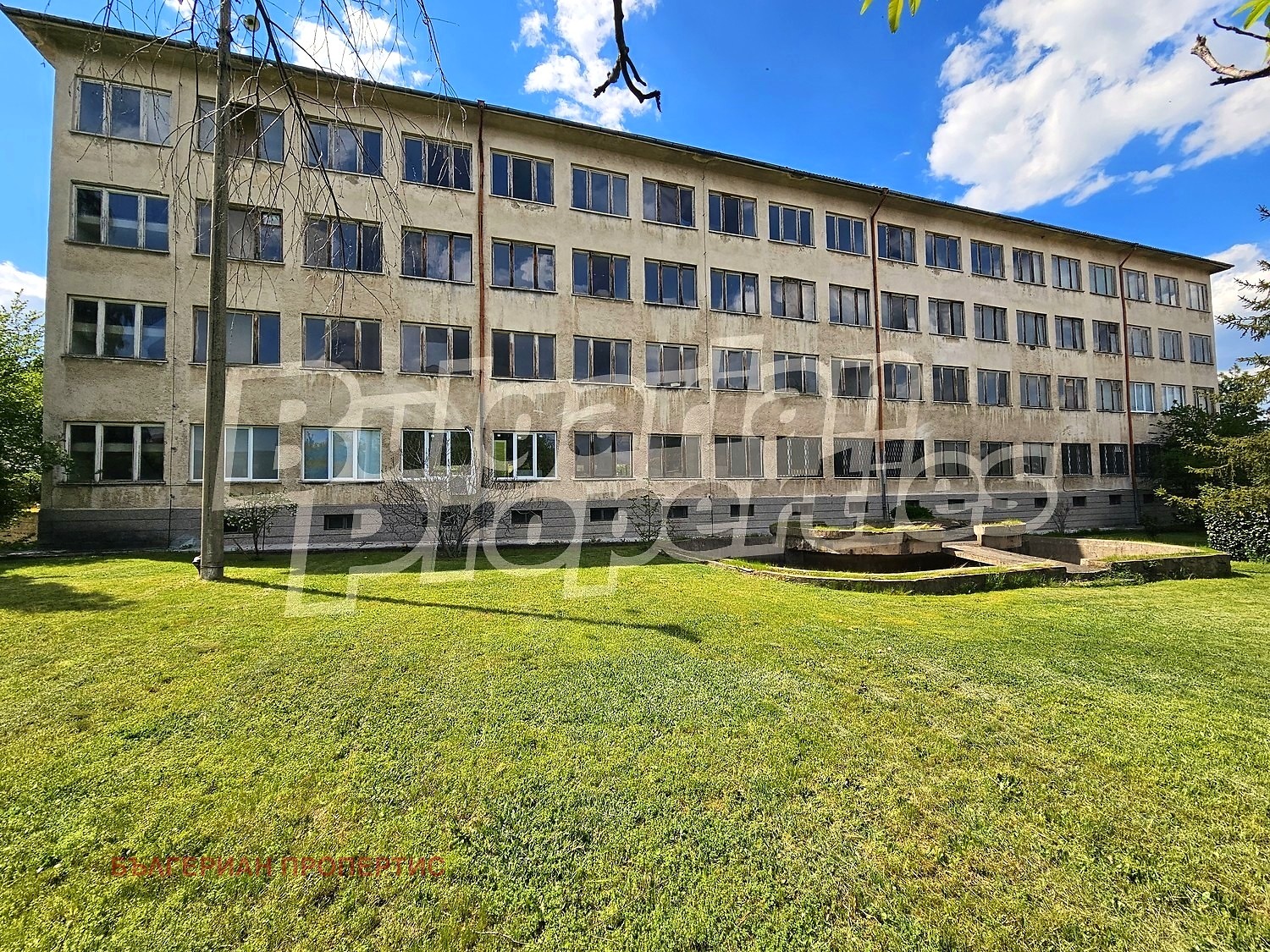 ������� ������ | Imot.bg � ����������� 1