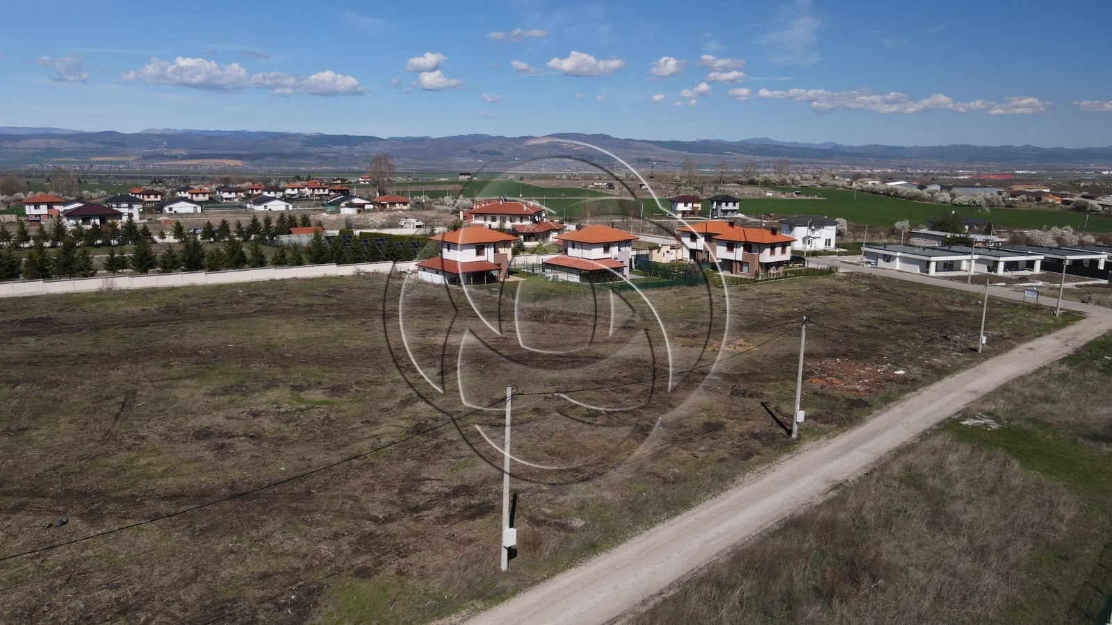 ������� ������ | Imot.bg � ����������� 2