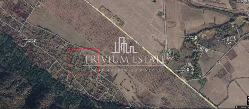 ������� ������ | Imot.bg � ����������� 3