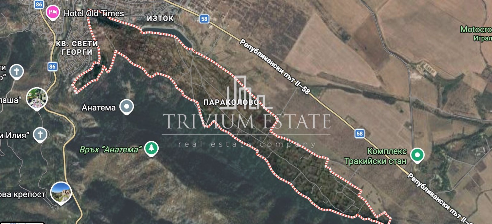 ������� ������ | Imot.bg � ����������� 2