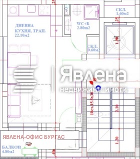 ������� 1-����� | Imot.bg � ����� ������ 3