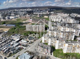 ������� 1-����� | Imot.bg � ����� ������ 7