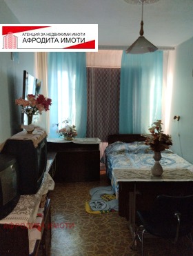 Продажба на имоти в Опълченски, град Стара Загора — страница 2 - изображение 2 